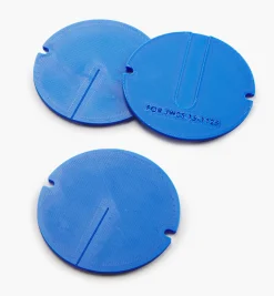 AccuRight Table Inserts