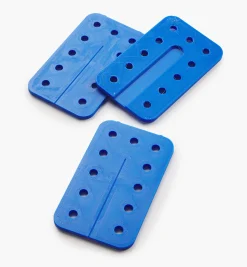 AccuRight Table Inserts