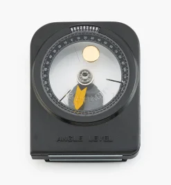 AcuAngle Angle Level