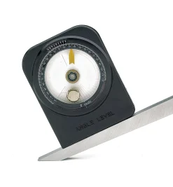 AcuAngle Angle Level