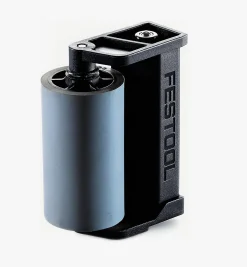 Additional Edge Banding Roller For Festool Conturo KA 65 Edge Bander