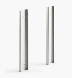 Additional Mounts For Accordion-Style Drying Racks