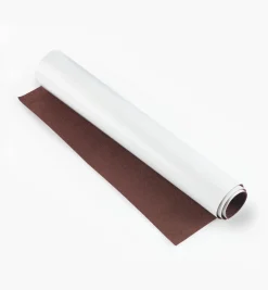 Adhesive-Backed Felt