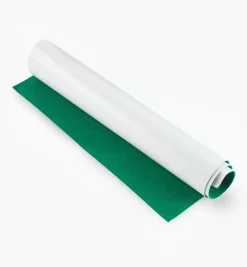Adhesive-Backed Felt