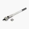 Adjustable Drill Bit