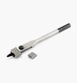 Adjustable Drill Bit