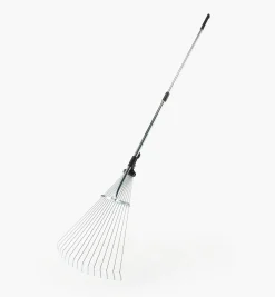 Adjustable Fan Rakes