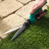 Adjustable Grass Shears