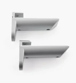 Adjustable Shelf Holders