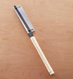 Adjustable-Depth Dozuki