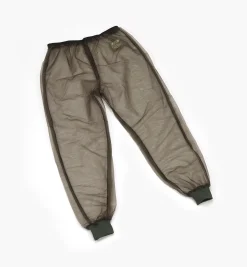 Adult Bug-Protection Pants
