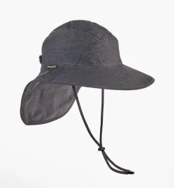 Adventure Waterproof Hat