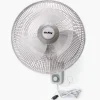 Air King Wall-Mount Fan