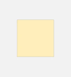 Allbäck Barley White Linseed Oil Paint