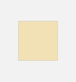 Allbäck Parchment Linseed Oil Paint