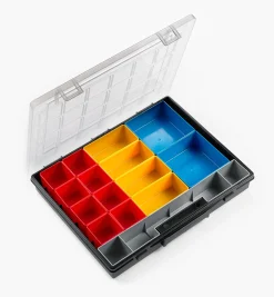 Allit Economy Modular Storage Case