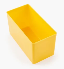 Allit 62mm Insert Bins