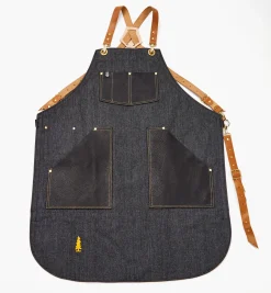 All-Purpose Apron