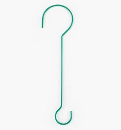 All-Purpose Garden Hooks