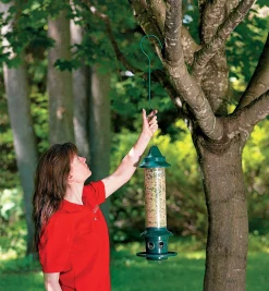 All-Purpose Garden Hooks