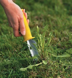 All-Purpose Lifetime Weeder