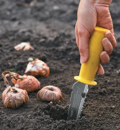 All-Purpose Lifetime Weeder