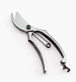 All-Steel Bypass Pruner