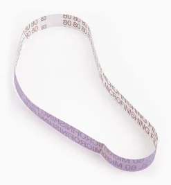 Aluminum Oxide Grinding Belts