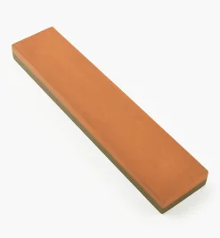 Aluminum Oxide Oil Stones