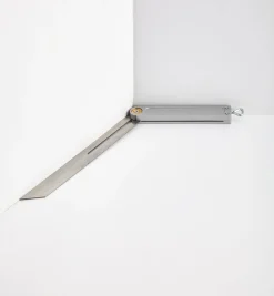 Aluminum Sliding Bevel