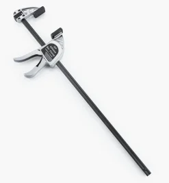 Aluminum Squeezer/Spreader Clamp