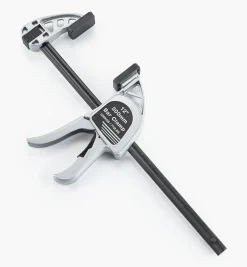Aluminum Squeezer/Spreader Clamp