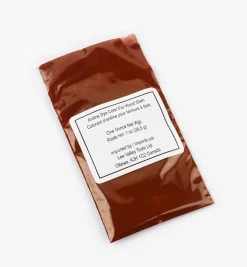 Aniline Water Stains