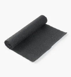 Anti-Corrosion Liner