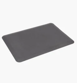 Anti-Fatigue WellnessMats