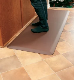 Anti-Fatigue WellnessMats