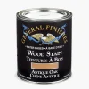 Antique Oak General Water-Based Pigment Stain