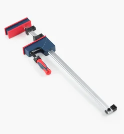 Anti-Slip Parallel Jaw Clamps