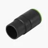 Anti-Static Connector Sleeve For Festool CT Dust Extractors