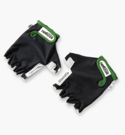 Anti-Vibration Gloves