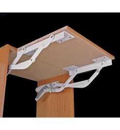 Appliance Lifter Brackets