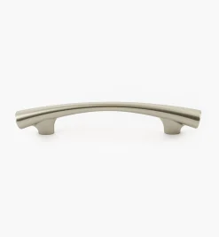 Arco Handle