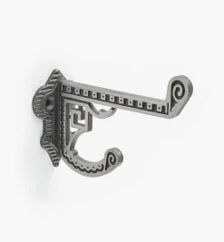 Art Deco Coat Hook