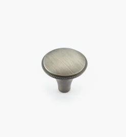 Atherly Round Knob