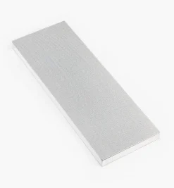 Atoma Diamond Plates