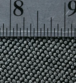 Atoma Diamond Plates