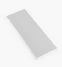 Atoma Diamond Plates