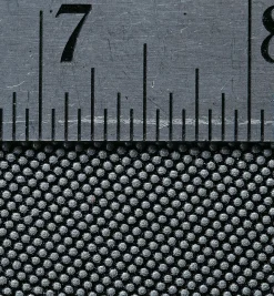 Atoma Diamond Plates