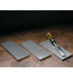 Atoma Diamond Plates