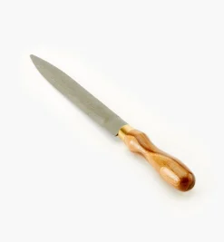 Auriou Cabinetmaker's Rasps